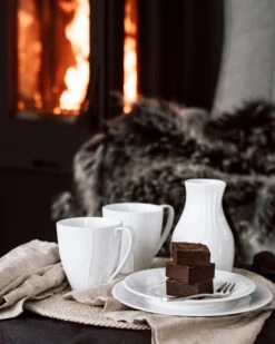 Rörstrand Pli Blanc Bord 21 Cm 9 Rörstrand Pli Blanc Bord 21 Cm -Copenhaging Winkel 47245 01 11 EnvironmentImage 5a4a06cc0b