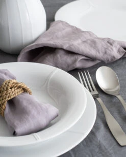 Rörstrand Pli Blanc Diep Bord 23 Cm -Copenhaging Winkel 47247 01 11 EnvironmentImage 01b485b4ec