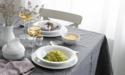 Rörstrand Pli Blanc Kom 70 Cl -Copenhaging Winkel 47248 01 10 EnvironmentImage 5023d0a70c