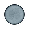 Iittala Essence Bord Ø21,1 Cm
