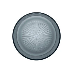 Iittala Essence Kom 69 Cl