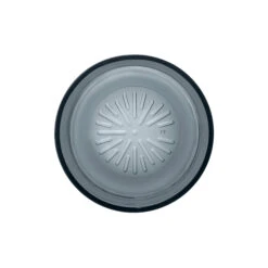 Iittala Essence Kom 37 Cl