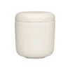 Iittala Essence Pot Met Deksel 26 Cl