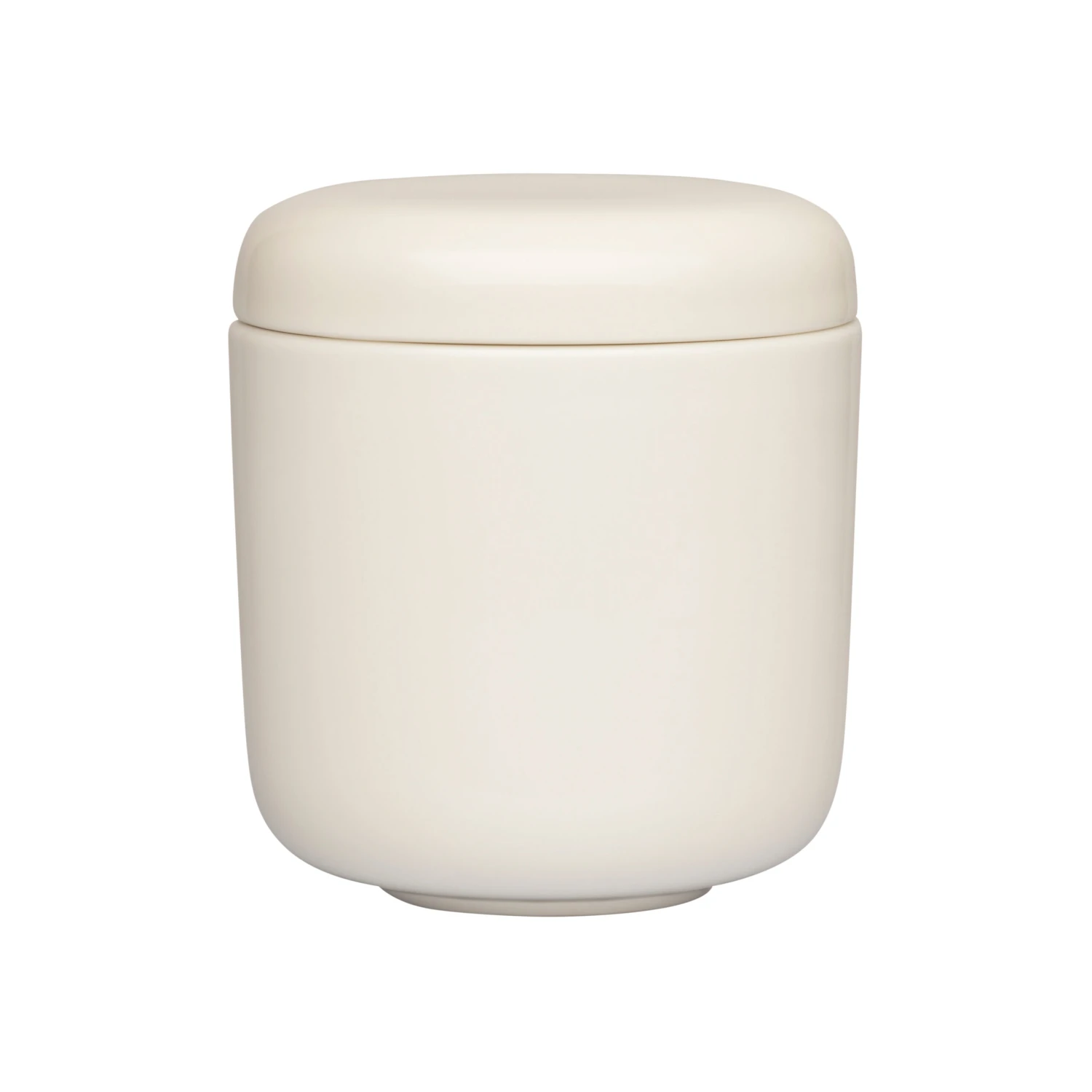 Iittala Essence Pot Met Deksel 26 Cl 1 Iittala Essence Pot Met Deksel 26 Cl