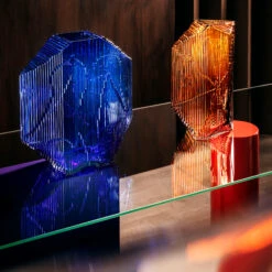 Iittala Kartta Glazen Sculptuur 33 Cm -Copenhaging Winkel 47267 01 02 9f8ec4488d