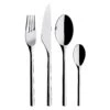 Iittala Artik Bestekset 24-delig