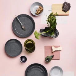 Iittala Artik Bestekset 24-delig -Copenhaging Winkel 47292 01 2 EnvironmentImage a1a88de5f3