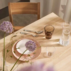 Iittala Citterio 98 Bestekset 16-delig -Copenhaging Winkel 47294 01 2 EnvironmentImage 1c6d417e93