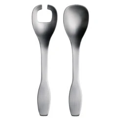 Iittala Collective Tools Serveerbestek 2-delig