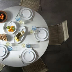 Royal Copenhagen Blueline Coupe Bord Ø27 Cm 8 Royal Copenhagen Blueline Coupe Bord Ø27 Cm -Copenhaging Winkel 47333 01 4 EnvironmentImage 5c3a71fdaa