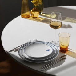 Royal Copenhagen Blueline Coupe Bord Ø23 Cm -Copenhaging Winkel 47334 01 3 EnvironmentImage 61ea86972a