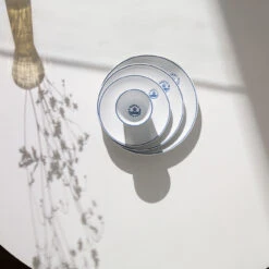 Royal Copenhagen Blueline Coupe Bord Ø23 Cm -Copenhaging Winkel 47334 01 4 EnvironmentImage 6c14d3d9eb