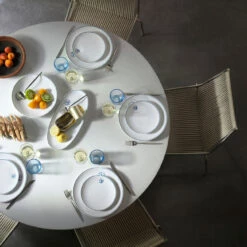 Royal Copenhagen Blueline Coupe Bord Ø23 Cm -Copenhaging Winkel 47334 01 5 EnvironmentImage 95f57b63e3