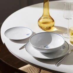 Royal Copenhagen Blueline Kom 110 Cl -Copenhaging Winkel 47337 01 3 EnvironmentImage 4efdd2490c