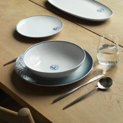 Royal Copenhagen Blueline Kom 110 Cl -Copenhaging Winkel 47337 01 4 EnvironmentImage 499dcfe13e