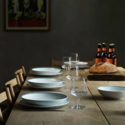 Royal Copenhagen Blueline Kom 110 Cl -Copenhaging Winkel 47337 01 6 EnvironmentImage 21b89a51a0