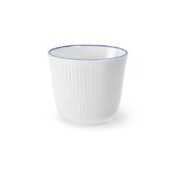 Royal Copenhagen Blueline Thermosbeker 26 Cl