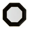 Wedgwood Arris Onderbord Ø33 Cm