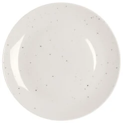 Freckle Bord Ø26 Cm