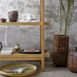 Bloomingville Nenne Pot Met Handvatten Ø16 Cm -Copenhaging Winkel 47398 01 3 EnvironmentImage 8f7ffacc15