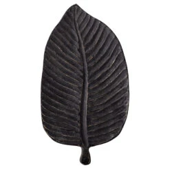 Bloomingville Kylar Decoratieschotel