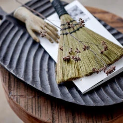 Bloomingville Kylar Decoratieschotel -Copenhaging Winkel 47435 01 3 EnvironmentImage caecd753e3