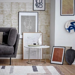 Bloomingville Kylar Decoratieschotel -Copenhaging Winkel 47435 01 4 EnvironmentImage 3de0dae73e