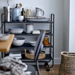 Bloomingville Sandrine Pastabord Ø22 Cm 5 Bloomingville Sandrine Pastabord Ø22 Cm -Copenhaging Winkel 47437 02 3 EnvironmentImage e4abe0b4e9