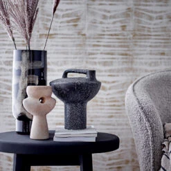 Bloomingville Ngoie Vaas 17 Cm -Copenhaging Winkel 47439 01 3 EnvironmentImage 52c2ff1c4e