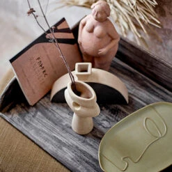 Bloomingville Ngoie Vaas 17 Cm -Copenhaging Winkel 47439 01 4 EnvironmentImage a780d8eb8f