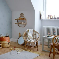 Bloomingville Coty Trekspeelgoed Trein -Copenhaging Winkel 47441 01 4 EnvironmentImage 72f544ed94