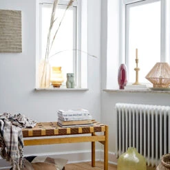 Bloomingville Emeli Deco Vaas Terracotta 16 Cm -Copenhaging Winkel 47465 01 2 EnvironmentImage 3e929c2550