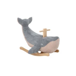 Bloomingville Moby Hobbeldier Met Handvat