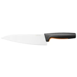 Fiskars Functional Form Koksmes