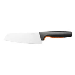 Fiskars Functional Form Santokumes
