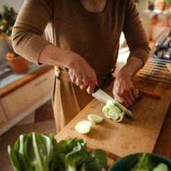 Fiskars Functional Form Santokumes -Copenhaging Winkel 47492 01 3 EnvironmentImage b047f49125