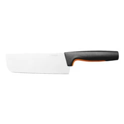 Fiskars Functional Form Nakirimes