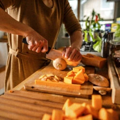 Fiskars Functional Form Nakirimes -Copenhaging Winkel 47493 01 3 EnvironmentImage 57b38f1b69