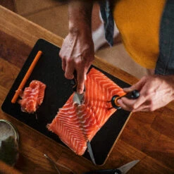 Fiskars Functional Form Fileermes -Copenhaging Winkel 47496 01 3 EnvironmentImage b2c15d168e