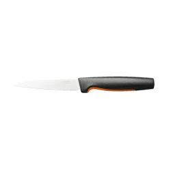 Fiskars Functional Form Groentemes