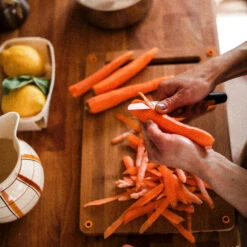 Fiskars Functional Form Schilmes -Copenhaging Winkel 47499 01 3 EnvironmentImage 63441042f3