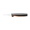 Fiskars Functional Form Gebogen Schilmes