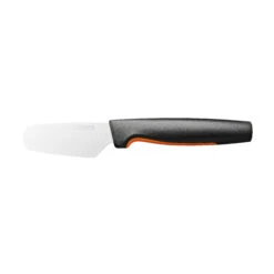 Fiskars Functional Form Botermes