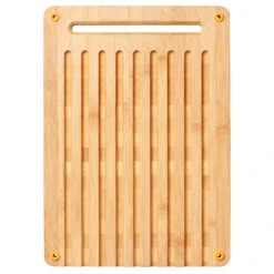 Fiskars Functional Form Snijplank