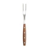 Fiskars Norr Grillvork
