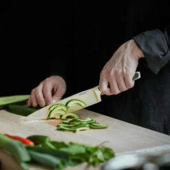 Fiskars Royal Koksmes -Copenhaging Winkel 47511 01 3 EnvironmentImage 3697fed05a