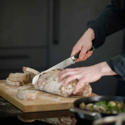 Fiskars Royal Broodmes -Copenhaging Winkel 47513 01 3 EnvironmentImage 3dc8ac193d