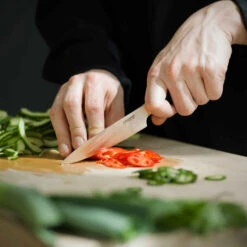 Fiskars Royal Groentemes -Copenhaging Winkel 47515 01 4 EnvironmentImage deed3c2c9d