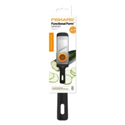 Fiskars Functional Form Groentesnijder -Copenhaging Winkel 47517 01 3 ProductImageExtra e92ac56c73