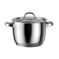 Fiskars Classic Braadpan